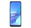 Smartfon OPPO A53 4+64GB (niebieski)
