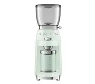 Smeg CGF01PGEU Żarnowy