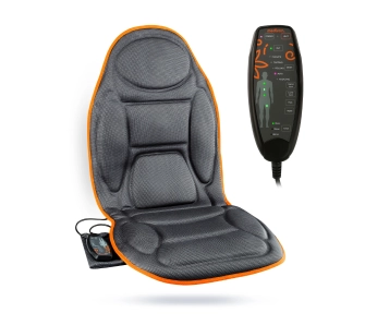 Mata masująca Medivon Cosy Mesh