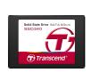 Dysk Transcend SSD 340 Premium 128GB