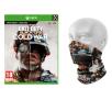 Call of Duty: Black Ops Cold War + komin Gra na Xbox Series X