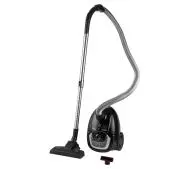 Sencor SVC 5501BK 3AAA 700W