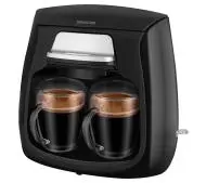 Sencor SCE 2100BK