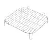 Frytkownica beztłuszczowa Sencor SFR 9300BK 1800W 4,8l