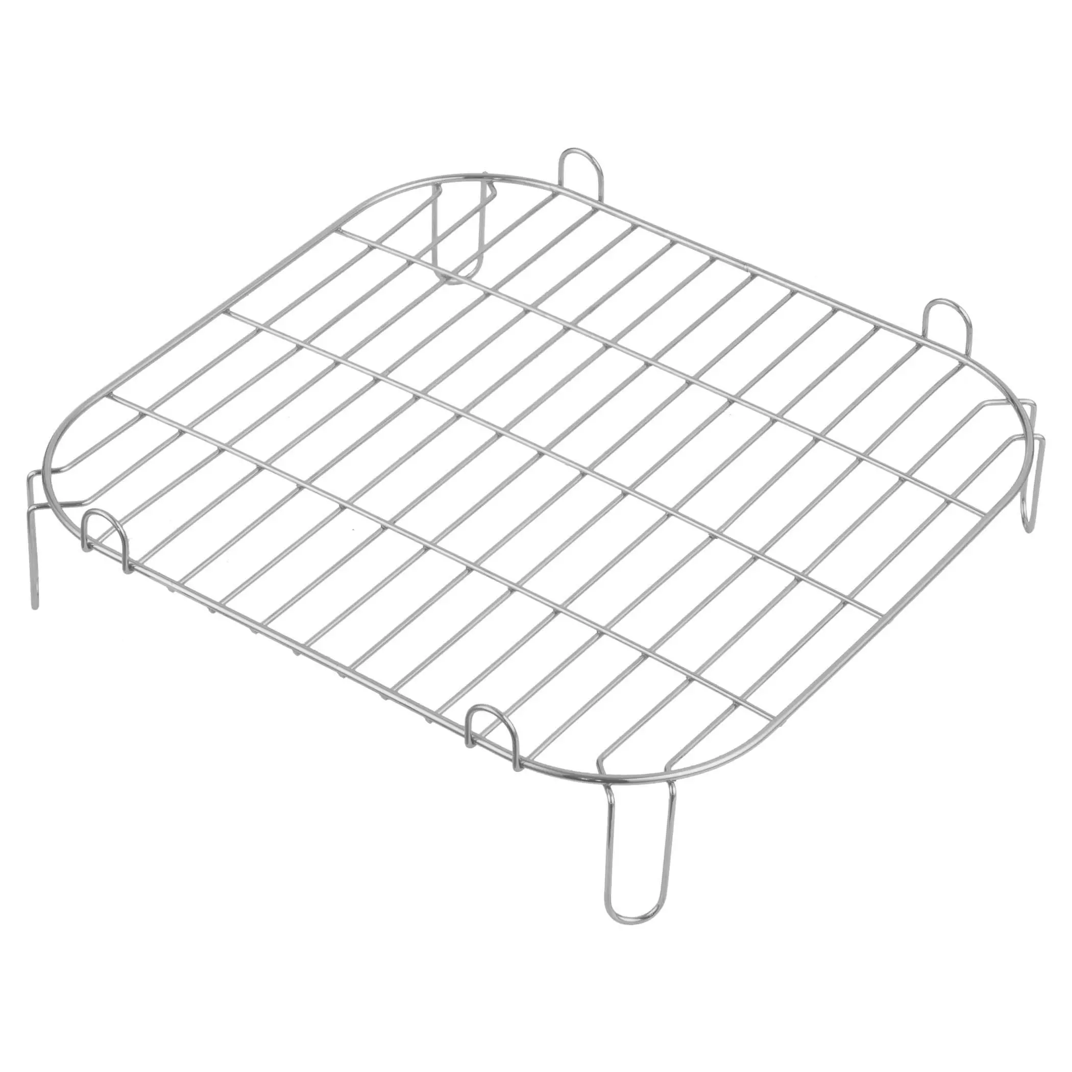 Frytkownica beztłuszczowa Sencor SFR 9300BK 1800W 4,8l
