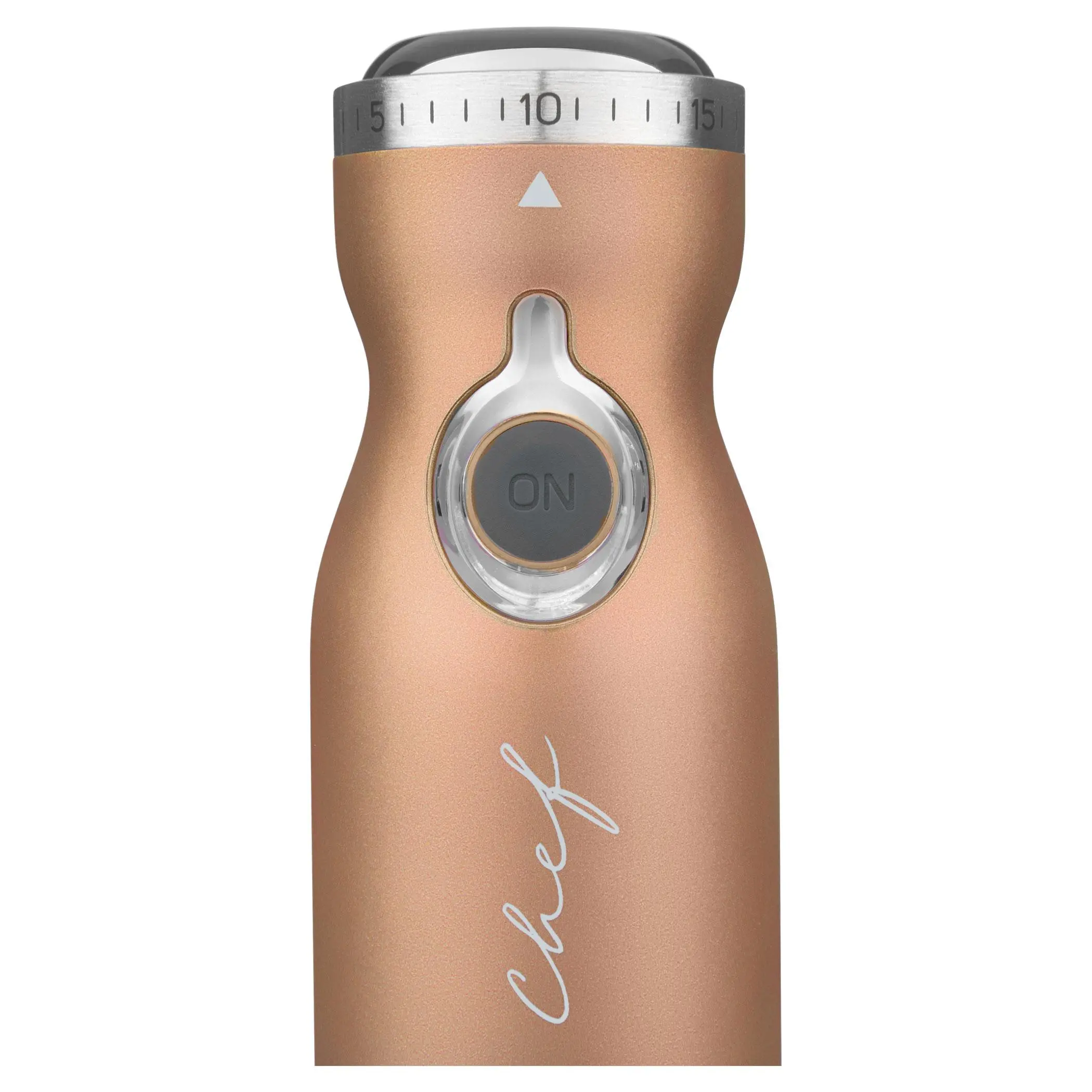 Blender Sencor SHB 5606GD-EUE3 4w1 1200W Rozdrabniacz Końcówka do ubijania