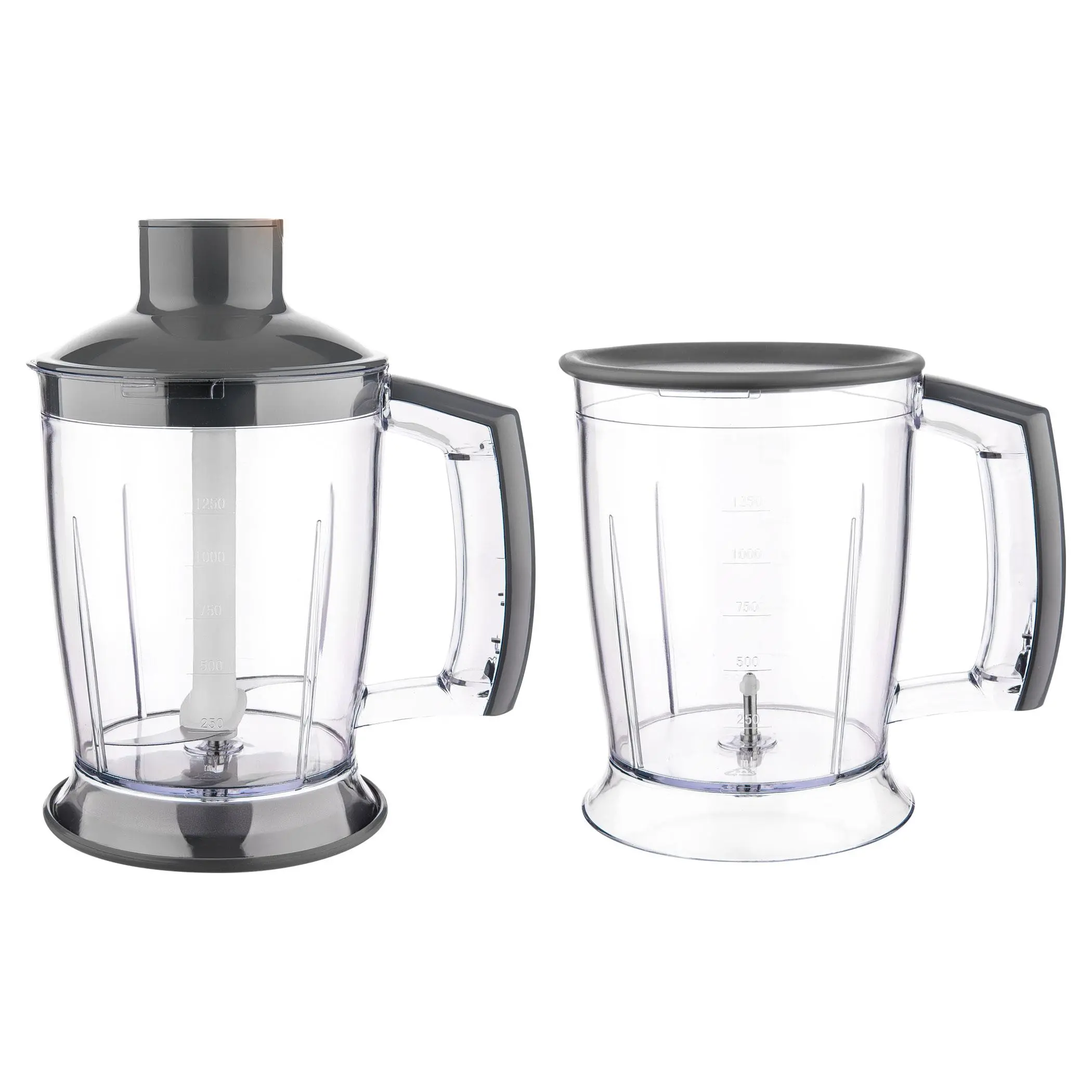 Blender Sencor SHB 5606GD-EUE3 4w1 1200W Rozdrabniacz Końcówka do ubijania