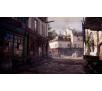 Assassin's Creed Unity PS4 / PS5