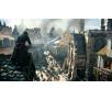 Assassin's Creed Unity PS4 / PS5