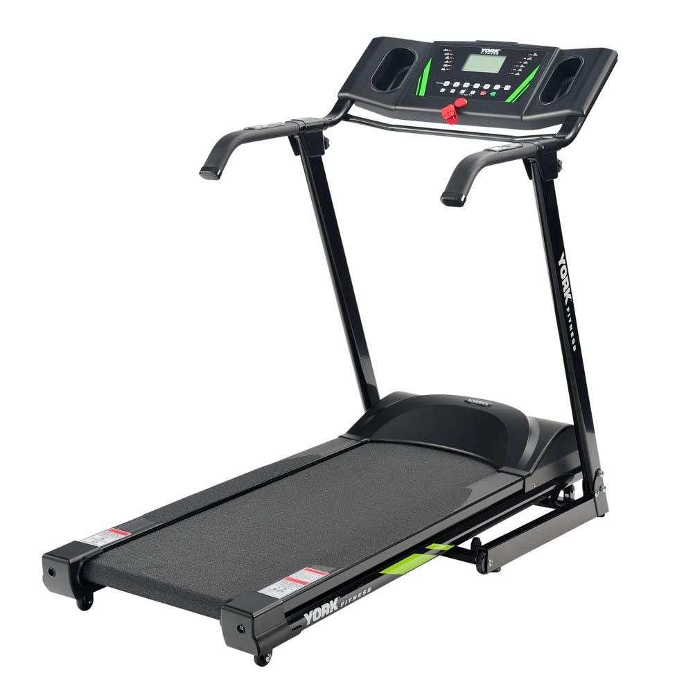 York Fitness T110 Active