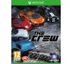 The Crew Xbox One / Xbox Series X