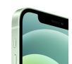 Smartfon Apple iPhone 12‌ mini  64GB - 5,4" - 12 Mpix - zielony