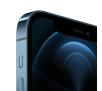 Smartfon Apple iPhone 12‌ Pro 256GB (niebieski)