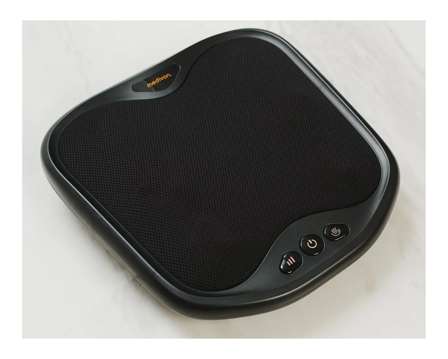 Masażer do stóp Medivon Pure shiatsu therm