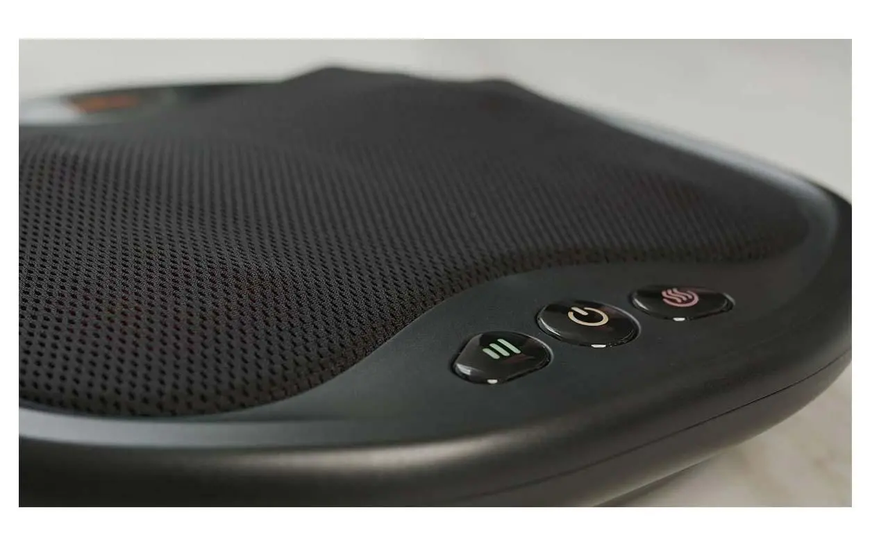 Masażer do stóp Medivon Pure shiatsu therm