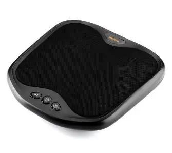 Masażer do stóp Medivon Pure shiatsu therm