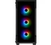 Obudowa Corsair iCUE 220T RGB  Czarny