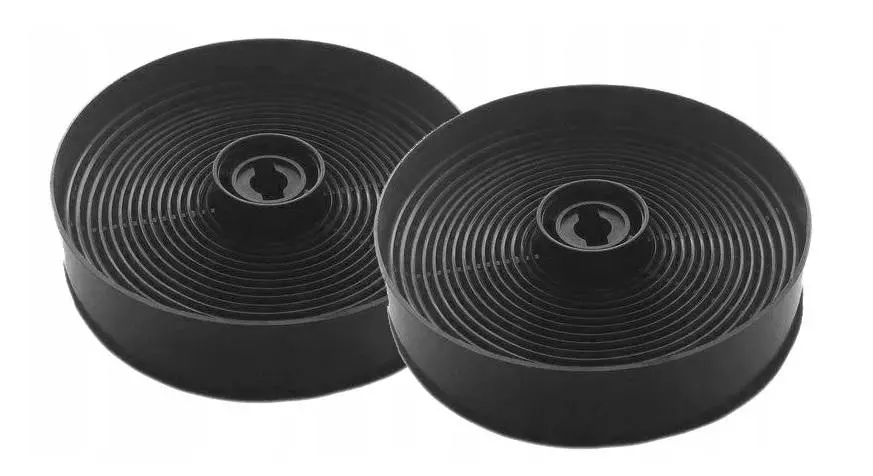 Filtr do okapu MPM 01-FW-09 Węglowy