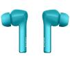 Słuchawki bezprzewodowe Honor Magic Earbuds - dokanałowe - Bluetooth 5.0 - niebieski