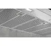 Okap Siemens LC97BIP50 iQ500 Stal szlachetna