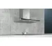 Okap Siemens LC97BIP50 iQ500 Stal szlachetna