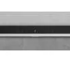 Okap Siemens LC97BIP50 iQ500 Stal szlachetna