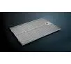 Okap Siemens LC97BIP50 iQ500 Stal szlachetna