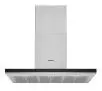 Okap Siemens LC97BIP50 iQ500 Stal szlachetna