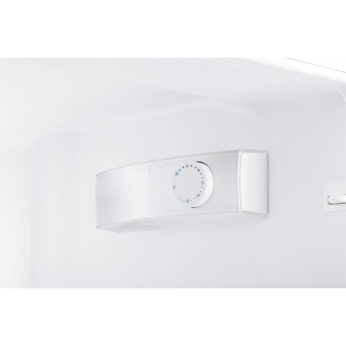 Lodówka Electrolux EJ2302AOX2