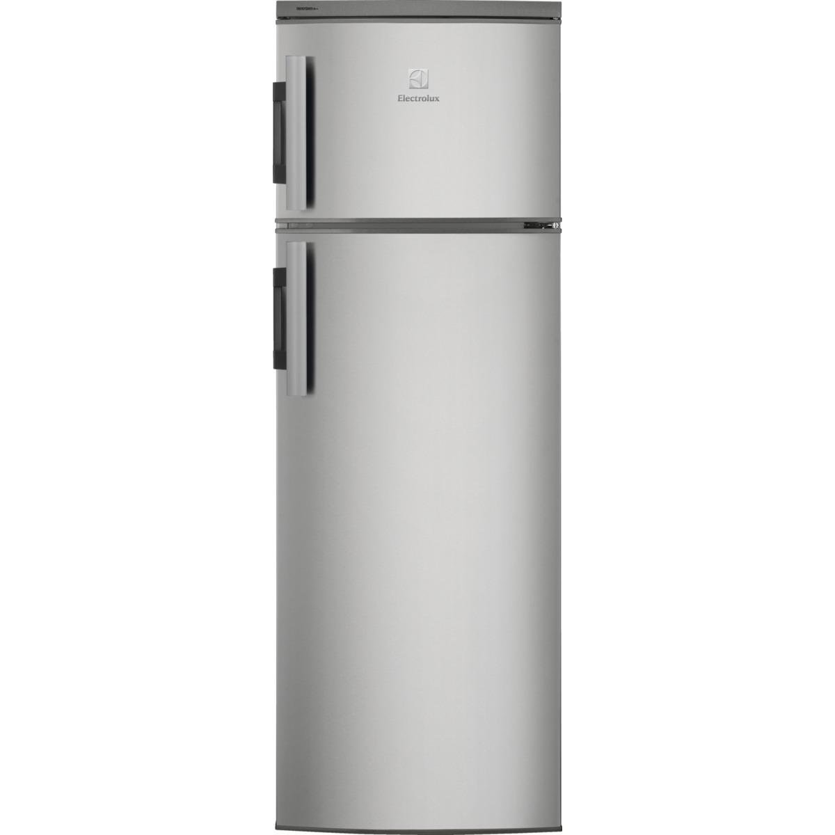 Lodówka Electrolux EJ2302AOX2