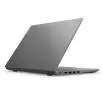 Laptop Lenovo V14 IIL 14" i5-1035G1 8GB RAM 256GB Dysk SSD Win10 Szary