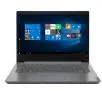 Laptop Lenovo V14 IIL 14" i5-1035G1 8GB RAM 256GB Dysk SSD Win10 Szary