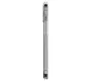 Etui Spigen Ultra Hybrid ACS01618 do iPhone 12 Pro Max crystal clear