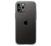 Etui Spigen Ultra Hybrid ACS01618 do iPhone 12 Pro Max crystal clear