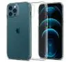 Etui Spigen Ultra Hybrid ACS01618 do iPhone 12 Pro Max crystal clear