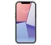 Etui Spigen Ultra Hybrid ACS01618 do iPhone 12 Pro Max crystal clear