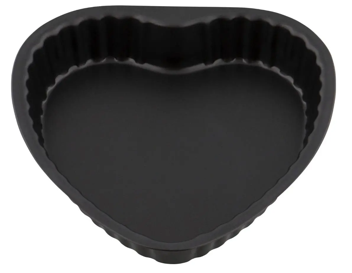 Forma do tarty Ballarini Patisserie 25cm 1AGD00.25