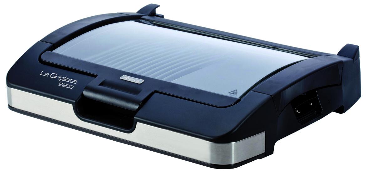 Ariete La Grigliata 762