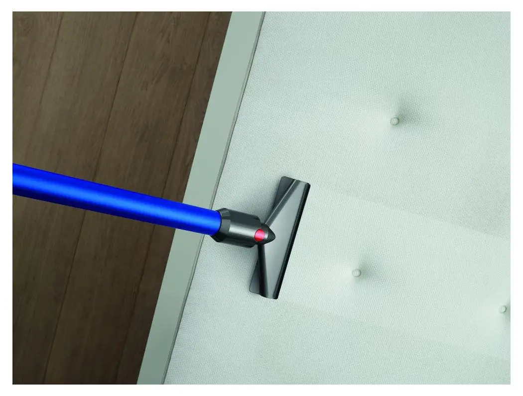 Zestaw akcesoriów Dyson do sprzątania mebli 968334-01