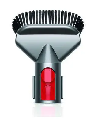 Zestaw akcesoriów Dyson do sprzątania mebli 968334-01