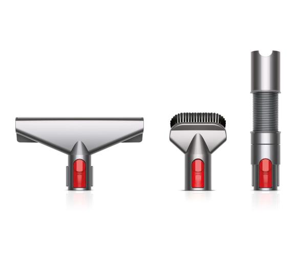 zestaw Dyson HOME CLEANING KIT