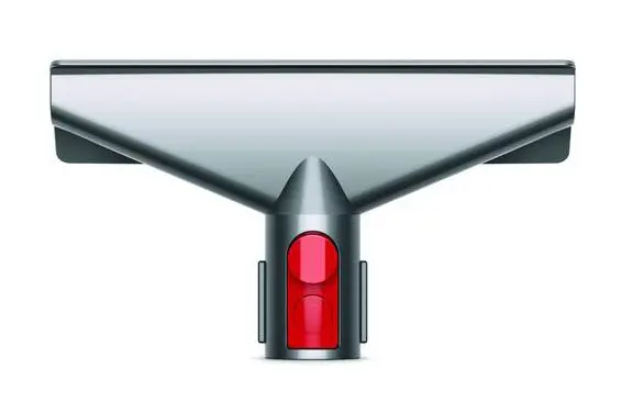Zestaw akcesoriów Dyson do sprzątania mebli 968334-01