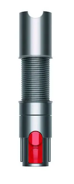 Zestaw akcesoriów Dyson do sprzątania mebli 968334-01
