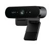 Kamera internetowa Logitech Brio Ultra HD Pro