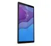 Tablet Lenovo Tab M10 HD (2nd Gen) TB-X306X 10,1" 4/64GB LTE Iron Grey