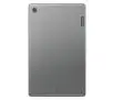 Tablet Lenovo Tab M10 HD (2nd Gen) TB-X306X 10,1" 4/64GB LTE Iron Grey