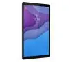 Tablet Lenovo Tab M10 HD (2nd Gen) TB-X306X 10,1" 4/64GB LTE Iron Grey