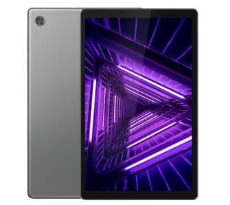 Tablet Lenovo Tab M10 HD (2nd Gen) TB-X306X 10.1" 4GB/64GB LTE (iron grey)