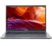 Laptop ASUS X509JA-BQ241 15,6" i5-1035G1 8GB RAM 512GB Dysk Szary