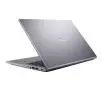 Laptop ASUS X509JA-BQ241 15,6" i5-1035G1 8GB RAM 512GB Dysk Szary